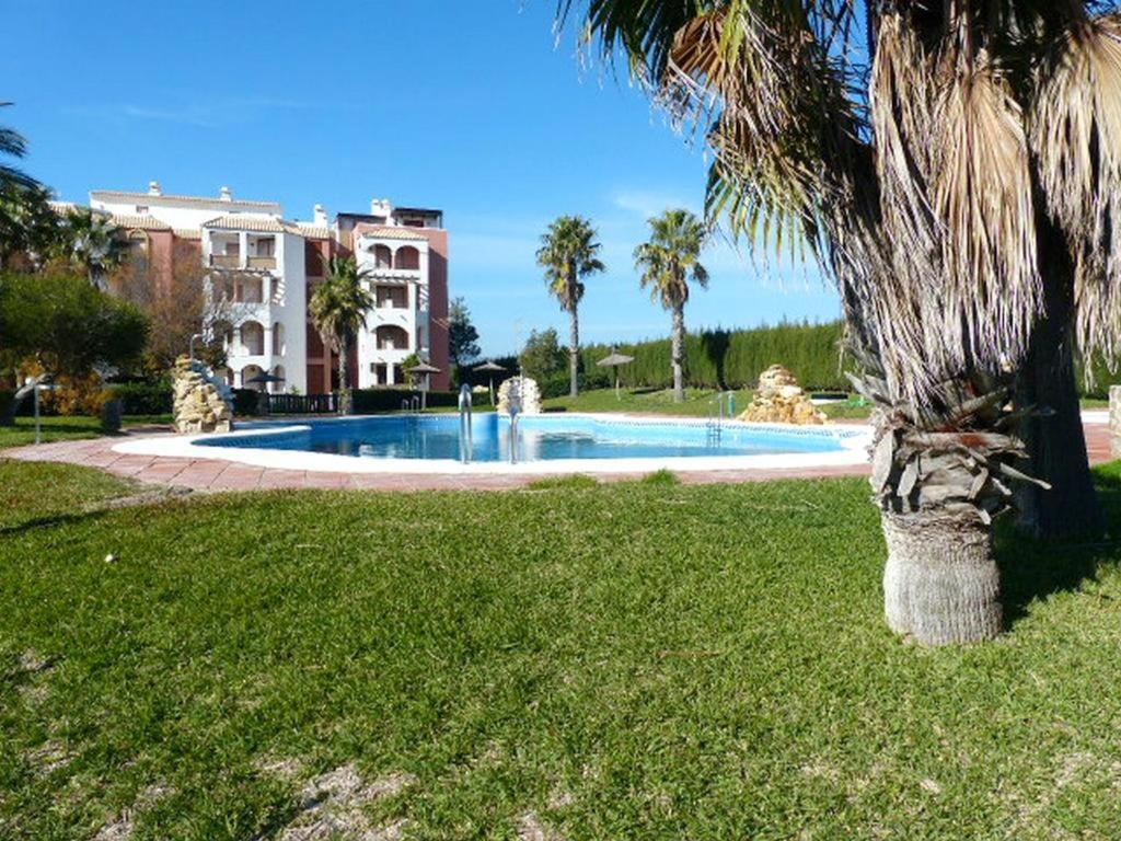 Apartamento Zahara De Los Atunes-Atlanterra Luaran gambar